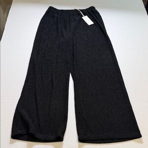 Z Supply Crinkle Scout Pant
Style ZP 234409